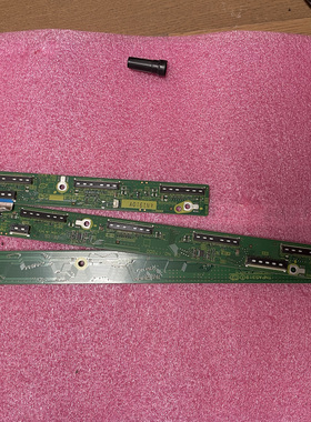 TH-P55ST50C地址板TNPA5513TNPA5514TNPA5515三根单片价格