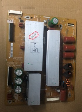 原装三星PS51D450A2 Z板LJ41-09422A LJ92-01759A LJ92-01763A