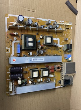 三星PSPF301501A/PS42C350B1电源BN44-00329A/00330A BN44-00330B