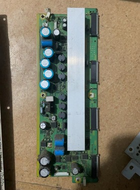 松下原装TH-42PV70C 42PV700C SS板 Z板TNPA4183 AF