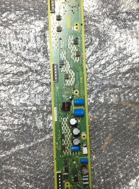 松下TH-P50U30C P50U33C TH-P50UT30C SS板TNPA5357 AB