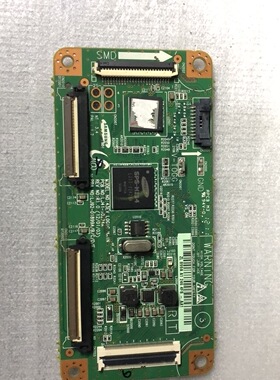 原装三星PS43E400U1R逻辑板LJ41-10234A LJ92-01899A屏S43SD-YB01