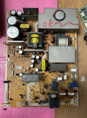 原装TH-42PA50C42PA500C电源板TNPA3570测好现货