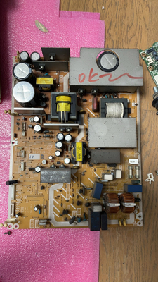 原装TH-42PA50C42PA500C电源板TNPA3570测好现货