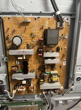 KLV-40V440A/40J400A KLV-46V440A电源板1-876-467-12/11