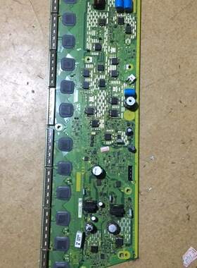 TNPA5349 AB  TH-P42U33C P42U30C P42UT30C