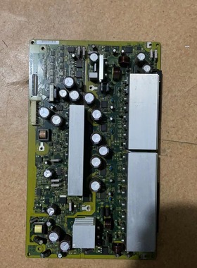 原装测好日立 P50X101C Y板 JP56431 JA08683 现货实物