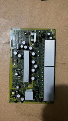 原装测好日立 P50X101C Y板 JP56431 JA08683 现货实物