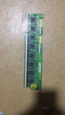 日立P42E102C(202C)缓冲板JP66431 JP66441 P#JA31583-A(B)一对价