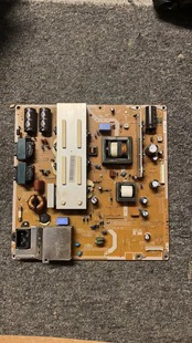 BN44 电源板 00512A PSPF391501A 800 三星 PS60E530A6R