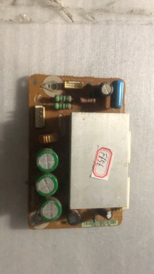 三星YB08 YD12屏Z板LJ92-01668A LJ41-06613A