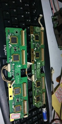 缓冲板 6870QDE014B 6870QDE114B 6870QFE014B 6870QFE114B