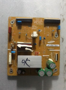 原装拆机！三星S42AX-YD 15 Z板 LJ41-09478A LJ92-01796A 现货