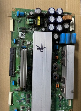 长虹PT4288 Y板LJ41-03431A LJ92-01341A屏S42SD-YD09/YB06