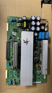 YD09 长虹PT4288 YB06 01341A屏S42SD LJ92 Y板LJ41 03431A