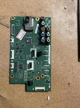 现货夏普LCD-40LX235A 40NX116A主板QPWBNF971WJN2 配夏普屏