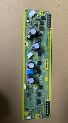 原装TH-P50X20C松下SS板TNPA5072