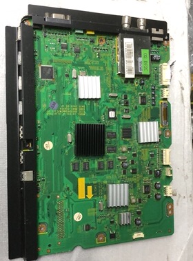 三星 PS63C7000YF 主板 BN41-01451A 屏S63FH-YB05 测好现货