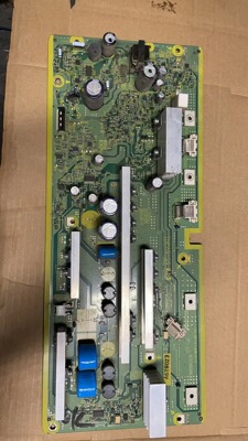 原装松下 TH-P42S25C 42U20C SC板 TNPA5105 AC 实c