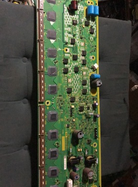 松下TH-P42U33C TH-P42U30C 松下SN板TNPA5349 AB