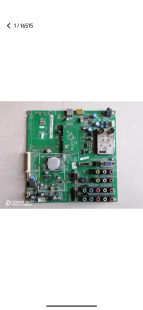 原装 MAD2XG配屏V400H1 东芝40C1C MT01BG L10 主板40 测试好