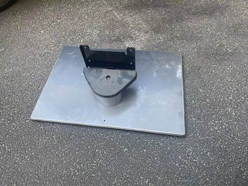 松下底座 支架  65ST50C  65VT30C 65ST60C