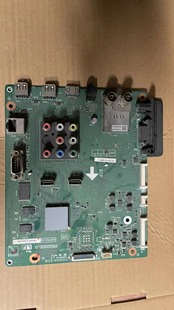 原装 主板QPWBXF807WJN2屏LK400D3GW4RX 夏普LCD 40LX530A