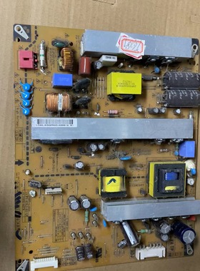 LG 42PA450C-CM电源板EAX64276601/13 EAY62609601 PSPF-L101A