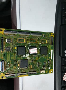 原装日立逻辑板JP6171 P#JA30284