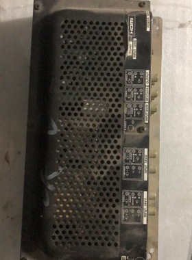 日立42PD7990TC 42PD7900TC AV 盒JA05733-A JA05693-A.B