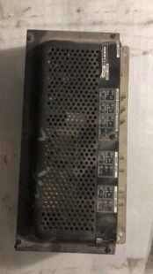 日立42PD7990TC 42PD7900TC AV 盒JA05733-A JA05693-A.B