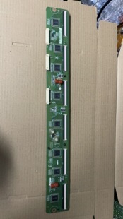 YD13 原装 YB09缓冲板 08594A LJ41 LJ92 01739A