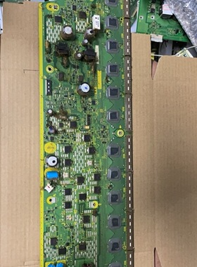 原装TH-P42U33C P42U30C P42UT30C 松下SN板 TNPA5349 AB