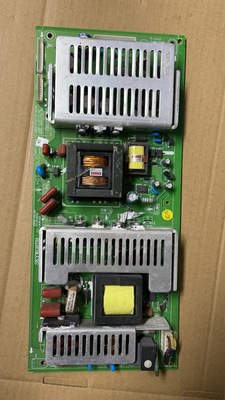 创维42K10RN电视机电源板5800-P42TTS-0060/0050 168P-P42TTS-05