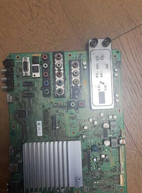 原装 索尼KDL-40/4652V5500 46/52/40W5500 46W 液晶需要对屏型号