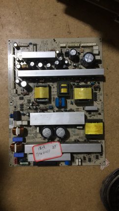 原装海信TPW4233D 电源板EAY32927701 1H369W PSC10188M/L