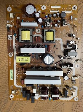 TH-P42/46/50S10C TH-P46/50G10C电源板NPX747MF-1A ETX2MM747MF