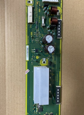 原装日立37E102C等离子X板Z板JP65701 P#JA31263