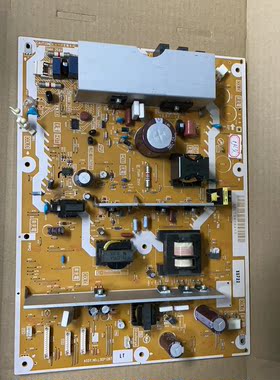 松下配件TH一P42S25C P42U20C/P42C22C等离子电视电源板 LSEP1287