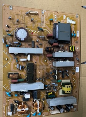 原装索尼KLV-46V440A电源  1-876-46712