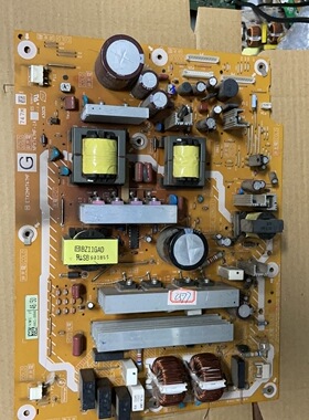 原装松下TH-P50S10C TH-P46S10C电源板ETX2MM747MF G NPX747MF-1A