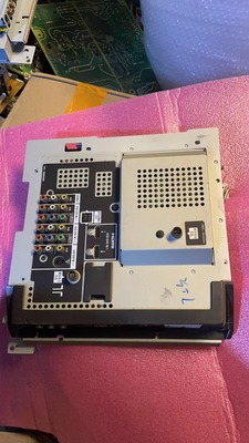 松下TH-P42G10C主板TNPH0784 HC屏MC106F16T12 原装