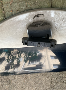 索尼 KDL-55X4500 底座 支架 台式