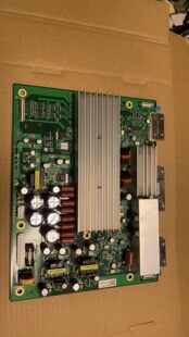 LG 42V7/ Y SUS Y板 /6871QYH045D/36B/36A/ 6870QYE011B