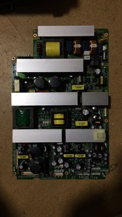 42PF5320 42PF7320Z 三星 00101C YB01 G电源板LJ44 42AX