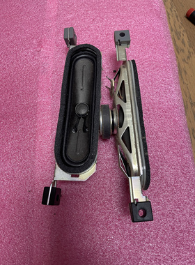 松下 喇叭 TH-P50X68C