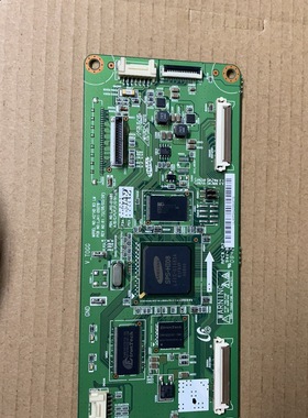 长虹PT42700NHD 等离子逻辑板 LJ41-05078A LJ92-01485