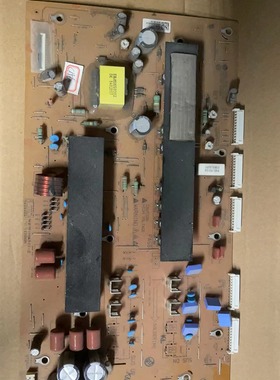 原装LG 60PB560H Y板 EAX65331001 EBR77185601 60R6_YSUS