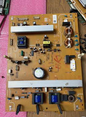 原装KDL-52W5500KDL-52V5500电源板1-879-246-11APS-245