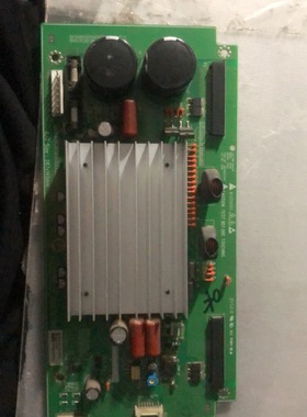 LG RT-42PX10康佳PDP4209J Z板6870QZE013C 6871QZH042A屏LG42V6